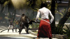 Dead Island Полное издание (PS3)
