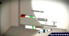 Головоломки PlayStation Move (PS3)