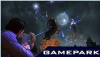 Shadows of the Damned (PS3)