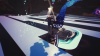 Moonray (PS5)