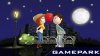 We Dare (PS3)