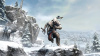 Assassin's Creed 3 Специальное Издание (PS3)