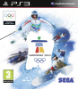 Vancouver 2010 (PS3)