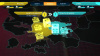 Hasbro Game Night (Nintendo Switch)
