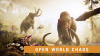 Far Cry Primal Коллекционное издание (XboxOne)