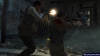 Wolfenstein (PS3)