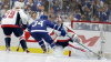 NHL 22 (XSX)
