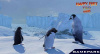 Happy Feet 2 (PS3)