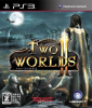 Two Worlds II (PS3)
