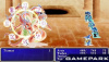 Final Fantasy (PSP)