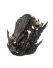 Фігурка Monster Hunter World — Nergigante (12 см) 