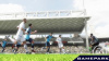 FIFA 10 (PS3)