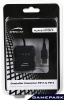 Конвертер SPEED LINK PS2 to PS3 Controller Converter