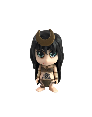 Фигурка Suicide Squad Set 1 10 см