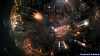Syndicate (русские субтитры) (PS3)