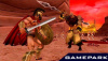 300 March to Glory (PSP)