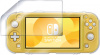 Чехол и защитная пленка Hori для консоли Nintendo Switch Lite (NS2-052U)