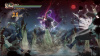 Naruto Shippuden Ultimate Ninja Storm 4 (XboxOne)