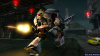 Twisted Metal (Скрежет Металла) (PS3)