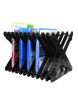 Storage Stand подставка для дисков