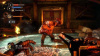 BioShock Ultimate Rapture Edition (PS3)