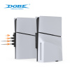 PS5Slim USB 2.0 HUB Високошвидкісний розширювач передачі даних TP5-3556