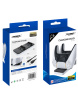 Зарядная станция для DualSense PS5 TP5-0504
