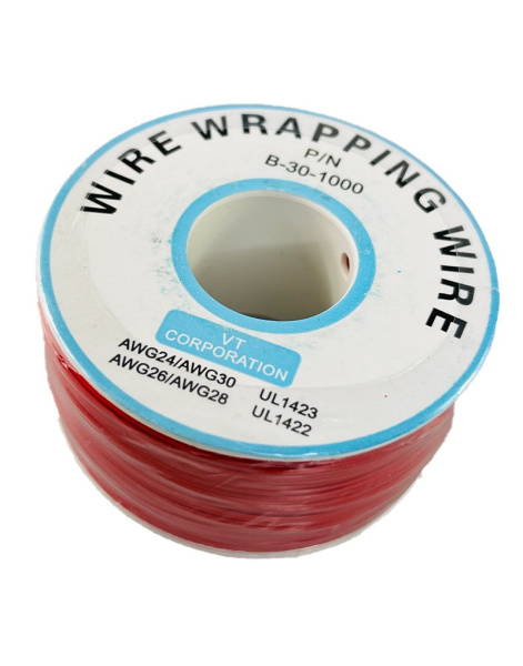 Провод DM-30-1000