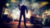 Hitman: Absolution (PS3)
