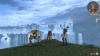 Xenoblade Chronicles: Definitive Edition. Коллекционное издание (Nintendo Switch)