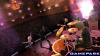 Guitar Hero Aerosmith (PS3)