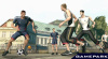 FIFA Street 3 (PS3)