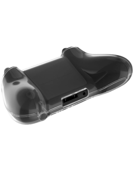 Чехол для джойстика Xbox Series KJH-XSX-002