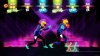 Just Dance 2016 (Xbox 360)