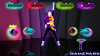 Just Dance 3 Special Edition  Kinect  (Xbox 360)