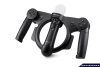 Руль PS Move Racing Wheel (PS3)