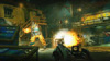 Bodycount (PS3)