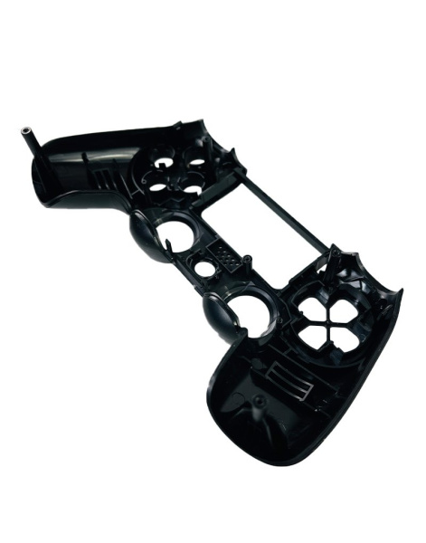Лицевая панель джойстика DualShok4 JDM-040