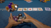 Poker Club (PS5)