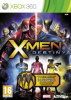 X-Men Destiny   (Xbox 360)