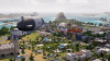 Tropico 6 (PS4)