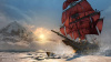 Assassin's Creed IV: Черный флаг + Assassin's Creed: Изгой (PS3)