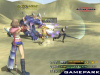 Final Fantasy X-2 (PS2)