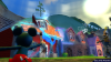 Disney Epic Mickey. Две легенды. Русская версия (PS3 с поддержкой Move)