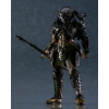 Фігурка Alien vs. Figma 109# Predator 2 Такаюкі Рухома модель 16 cm