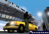 GTA 3 (PS2)