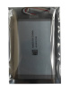 Акумулятор геймпада PS5 DualSense максимальний об'єм 3000mAh