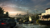 Need for Speed Undercover (PS3)