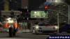 Midnight Club: Los Angeles (PS3)