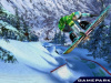 SSX On Tour (PS2)